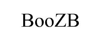 BOOZB