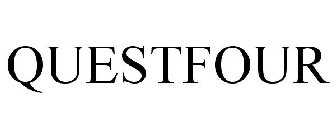 QUESTFOUR