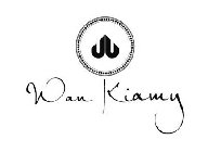 WAN KIAMY