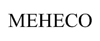 MEHECO