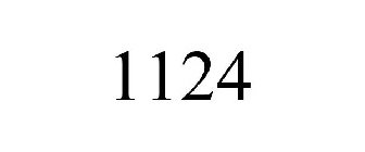1124