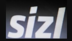 SIZL