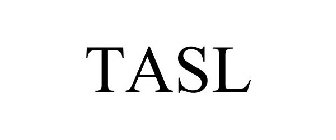 TASL