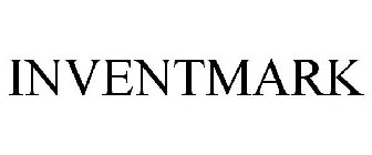 INVENTMARK