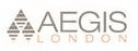 AEGIS LONDON