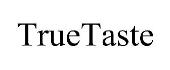 TRUETASTE