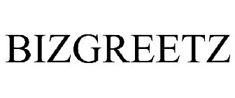 BIZGREETZ