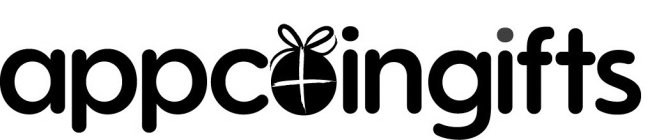 APPCOINGIFTS