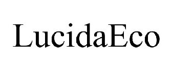 LUCIDAECO