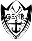 GEAR 7 5 1 18