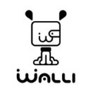 WALLI