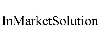 INMARKETSOLUTION