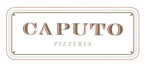 CAPUTO PIZZERIA