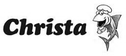 CHRISTA