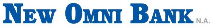 NEW OMNI BANK N.A.