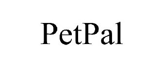 PETPAL