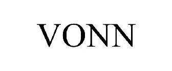VONN