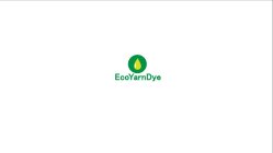 ECOYARNDYE