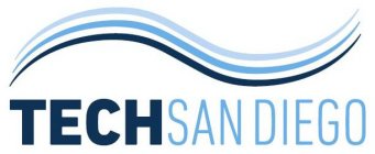 TECH SAN DIEGO