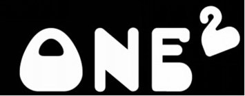 ONE2