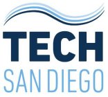 TECH SAN DIEGO