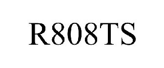 R808TS