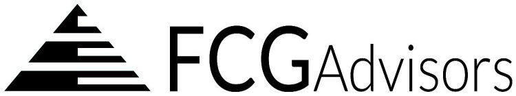 FCG ADVISORS