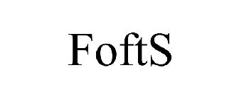 FOFTS