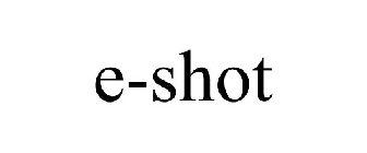 E-SHOT