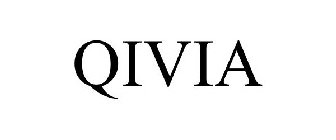 QIVIA