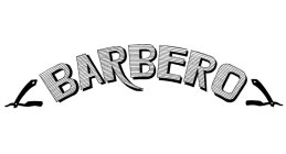 BARBERO