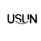 USUN