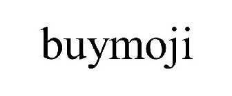 BUYMOJI