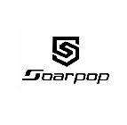 SOARPOP