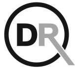 DR
