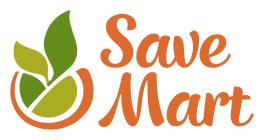 SAVE MART