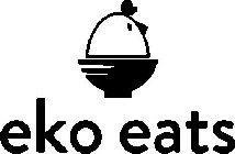 EKO EATS