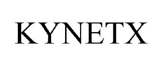 KYNETX