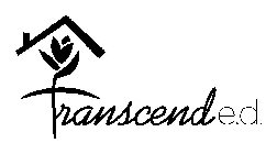 TRANSCENDE.D.