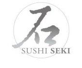 SUSHI SEKI