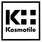 KOSMOTILE