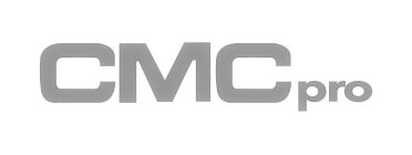 CMCPRO