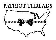 PATRIOT THREADS