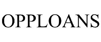 OPPLOANS