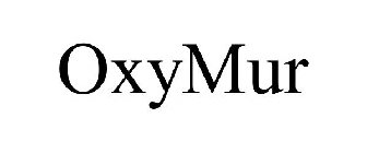 OXYMUR