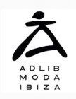 ADLIB MODA IBIZA
