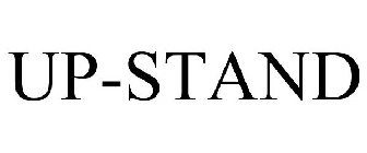 UP-STAND