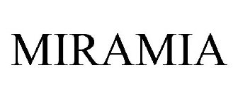MIRAMIA