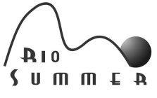 RIO SUMMER