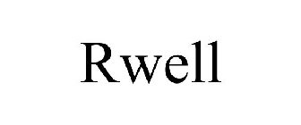 RWELL